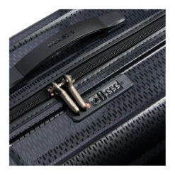 Delsey Paris Valise Rigide Turenne 82 Cm Noir 11 Delsey Paris Valise Rigide Turenne 82 Cm Noir -Delsey valise rigide turenne 82 cm noir 4