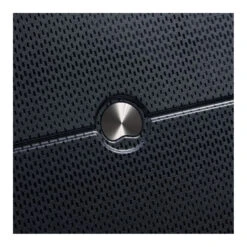 Delsey Paris Valise Rigide Turenne 82 Cm Noir 12 Delsey Paris Valise Rigide Turenne 82 Cm Noir -Delsey valise rigide turenne 82 cm noir 5