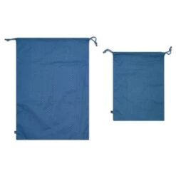 Delsey Paris Valise Rigide Turenne Trunk 73 Cm Argent -Delsey valise rigide turenne trunk 73 cm argent 2