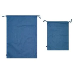 Delsey Paris Valise Rigide Turenne Trunk 73 Cm Noir -Delsey valise rigide turenne trunk 73 cm noir 2