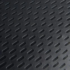 Delsey Paris Valise Rigide Turenne Trunk 73 Cm Noir -Delsey valise rigide turenne trunk 73 cm noir 6