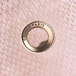 Delsey Paris Valise Rigide Turenne Trunk 73 Cm Pivoine Rose -Delsey valise rigide turenne trunk 73 cm pivoine rose 7