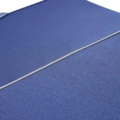 Delsey Paris Valise Souple Brochant 2.0 Extensible 78 Cm Bleu 11 Delsey Paris Valise Souple Brochant 2.0 Extensible 78 Cm Bleu -Delsey valise souple brochant 20 extensible 78 cm bleu 4