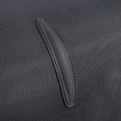 Delsey Paris Valise Souple Helium DLX Extensible 71 Cm Noir 8 Delsey Paris Valise Souple Helium DLX Extensible 71 Cm Noir -Delsey valise souple helium dlx extensible 71 cm noir 3