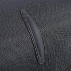 Delsey Paris Valise Souple Helium DLX Extensible 77,5 Cm Noir 10 Delsey Paris Valise Souple Helium DLX Extensible 77,5 Cm Noir -Delsey valise souple helium dlx extensible 775 cm noir 4