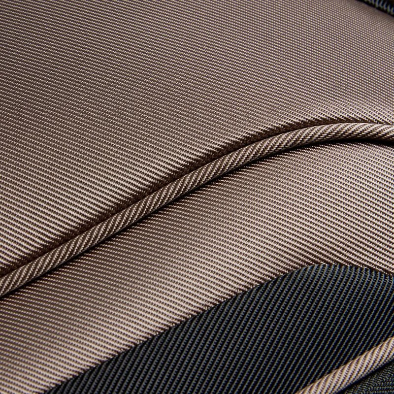 Delsey Paris Valise Souple Sky Max 2.0 Extensible 68.5 Cm Beige 8 Delsey Paris Valise Souple Sky Max 2.0 Extensible 68.5 Cm Beige – Image 8