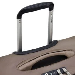 Delsey Paris Valise Souple Sky Max 2.0 Extensible 68.5 Cm Beige 18 Delsey Paris Valise Souple Sky Max 2.0 Extensible 68.5 Cm Beige -Delsey valise souple sky max 20 extensible 685 cm beige 8