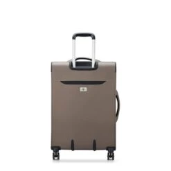 Delsey Paris Valise Souple Sky Max 2.0 Extensible 68.5 Cm Beige 19 Delsey Paris Valise Souple Sky Max 2.0 Extensible 68.5 Cm Beige -Delsey valise souple sky max 20 extensible 685 cm beige 9