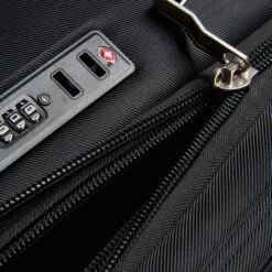 Delsey Paris Valise Souple Sky Max 2.0 Extensible 68.5 Cm Noir 13 Delsey Paris Valise Souple Sky Max 2.0 Extensible 68.5 Cm Noir -Delsey valise souple sky max 20 extensible 685 cm noir 3