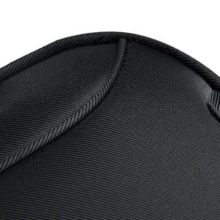 Delsey Paris Valise Souple Sky Max 2.0 Extensible 68.5 Cm Noir 16 Delsey Paris Valise Souple Sky Max 2.0 Extensible 68.5 Cm Noir -Delsey valise souple sky max 20 extensible 685 cm noir 6