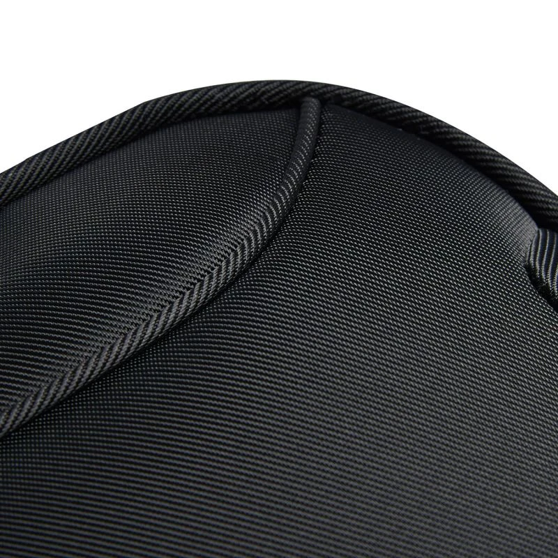 Delsey Paris Valise Souple Sky Max 2.0 Extensible 68.5 Cm Noir 7 Delsey Paris Valise Souple Sky Max 2.0 Extensible 68.5 Cm Noir – Image 7