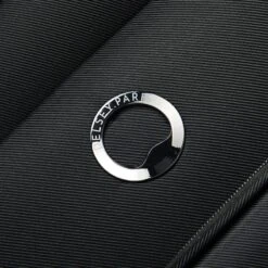 Delsey Paris Valise Souple Sky Max 2.0 Extensible 68.5 Cm Noir 17 Delsey Paris Valise Souple Sky Max 2.0 Extensible 68.5 Cm Noir -Delsey valise souple sky max 20 extensible 685 cm noir 7