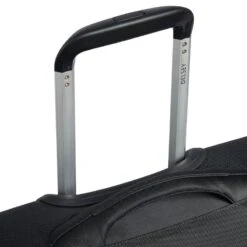Delsey Paris Valise Souple Sky Max 2.0 Extensible 68.5 Cm Noir 18 Delsey Paris Valise Souple Sky Max 2.0 Extensible 68.5 Cm Noir -Delsey valise souple sky max 20 extensible 685 cm noir 8