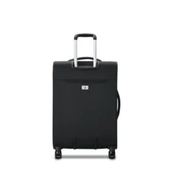 Delsey Paris Valise Souple Sky Max 2.0 Extensible 68.5 Cm Noir 19 Delsey Paris Valise Souple Sky Max 2.0 Extensible 68.5 Cm Noir -Delsey valise souple sky max 20 extensible 685 cm noir 9