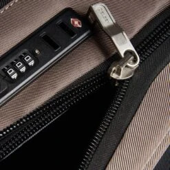 Delsey Paris Valise Souple Sky Max 2.0 Extensible 79 Cm Beige 14 Delsey Paris Valise Souple Sky Max 2.0 Extensible 79 Cm Beige -Delsey valise souple sky max 20 extensible 79 cm beige 4