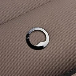 Delsey Paris Valise Souple Sky Max 2.0 Extensible 79 Cm Beige 16 Delsey Paris Valise Souple Sky Max 2.0 Extensible 79 Cm Beige -Delsey valise souple sky max 20 extensible 79 cm beige 6