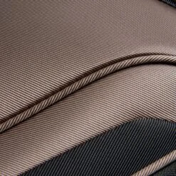 Delsey Paris Valise Souple Sky Max 2.0 Extensible 79 Cm Beige 17 Delsey Paris Valise Souple Sky Max 2.0 Extensible 79 Cm Beige -Delsey valise souple sky max 20 extensible 79 cm beige 7