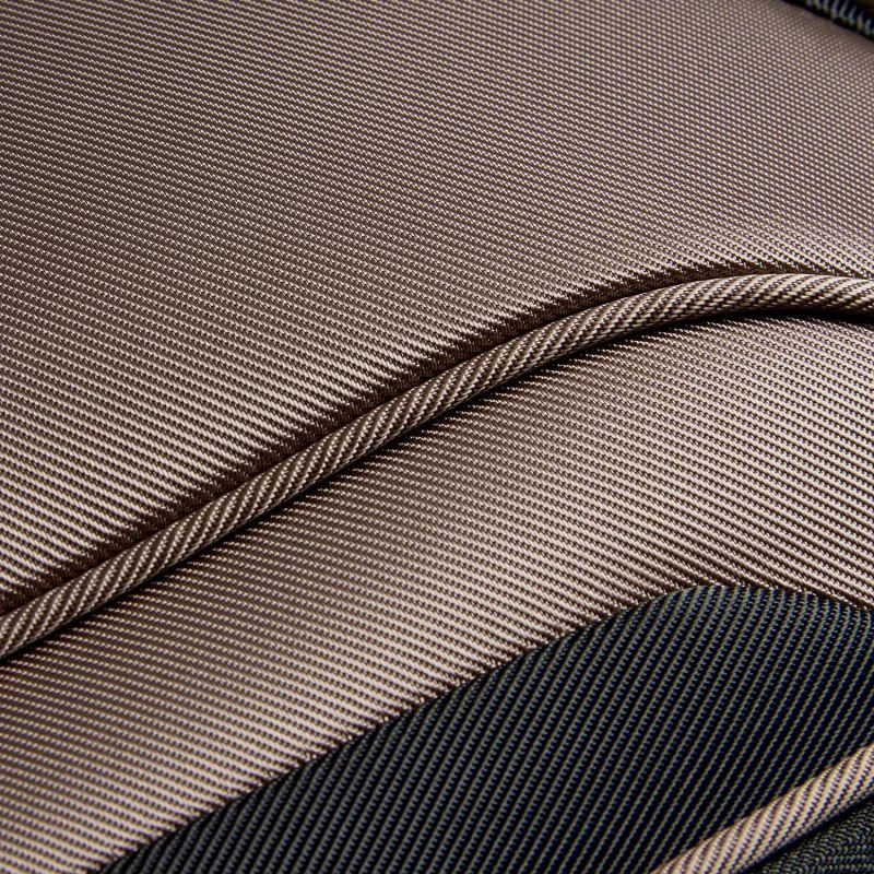 Delsey Paris Valise Souple Sky Max 2.0 Extensible 79 Cm Beige 8 Delsey Paris Valise Souple Sky Max 2.0 Extensible 79 Cm Beige – Image 8