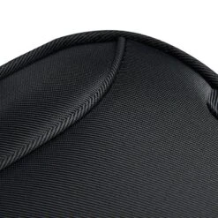 Delsey Paris Valise Souple Sky Max 2.0 Extensible 79 Cm Noir -Delsey valise souple sky max 20 extensible 79 cm noir 7