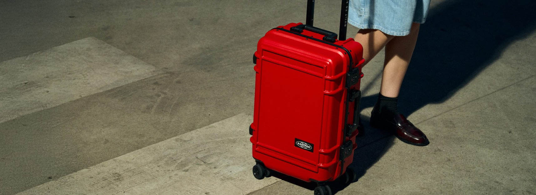 Delsey -Delsey fghjj